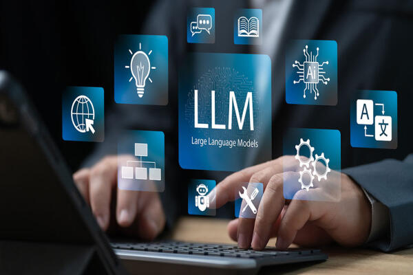 Shadow AI (AI Bóng Tối) Khiến Chuyên Gia IT Cực Kỳ Lo Lắng Về Rò rỉ Dữ liệu Nhạy Cảm